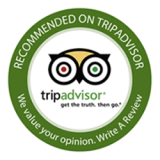 Tripadvisor-logo