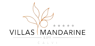 luxury-logo-removebg-preview