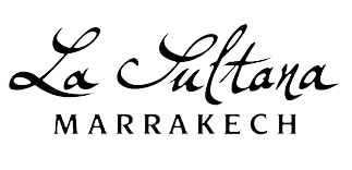 luxury-logos_0000_image-removebg-preview-8-removebg-preview