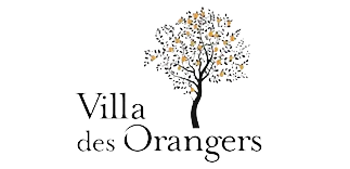 luxury-logos_0002_image-removebg-preview-12-removebg-preview