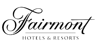 luxury-logos_0002_image-removebg-preview-7-removebg-preview