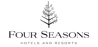 luxury-logos_0005_image-removebg-preview-3-removebg-preview