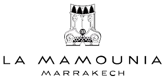 luxury-logos_0007_Layer-1-removebg-preview