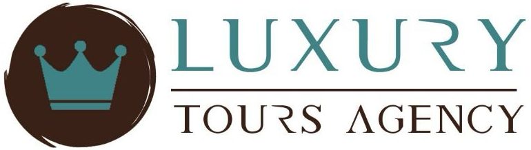 Luxury Tours Agency