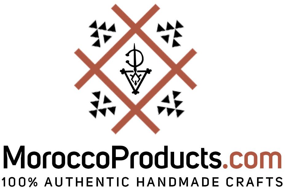 Morocco Products Shop