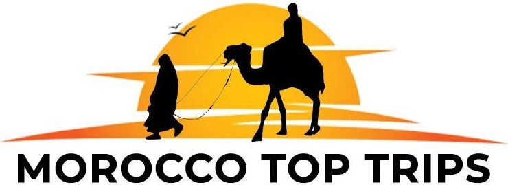 Morocco Top Trips